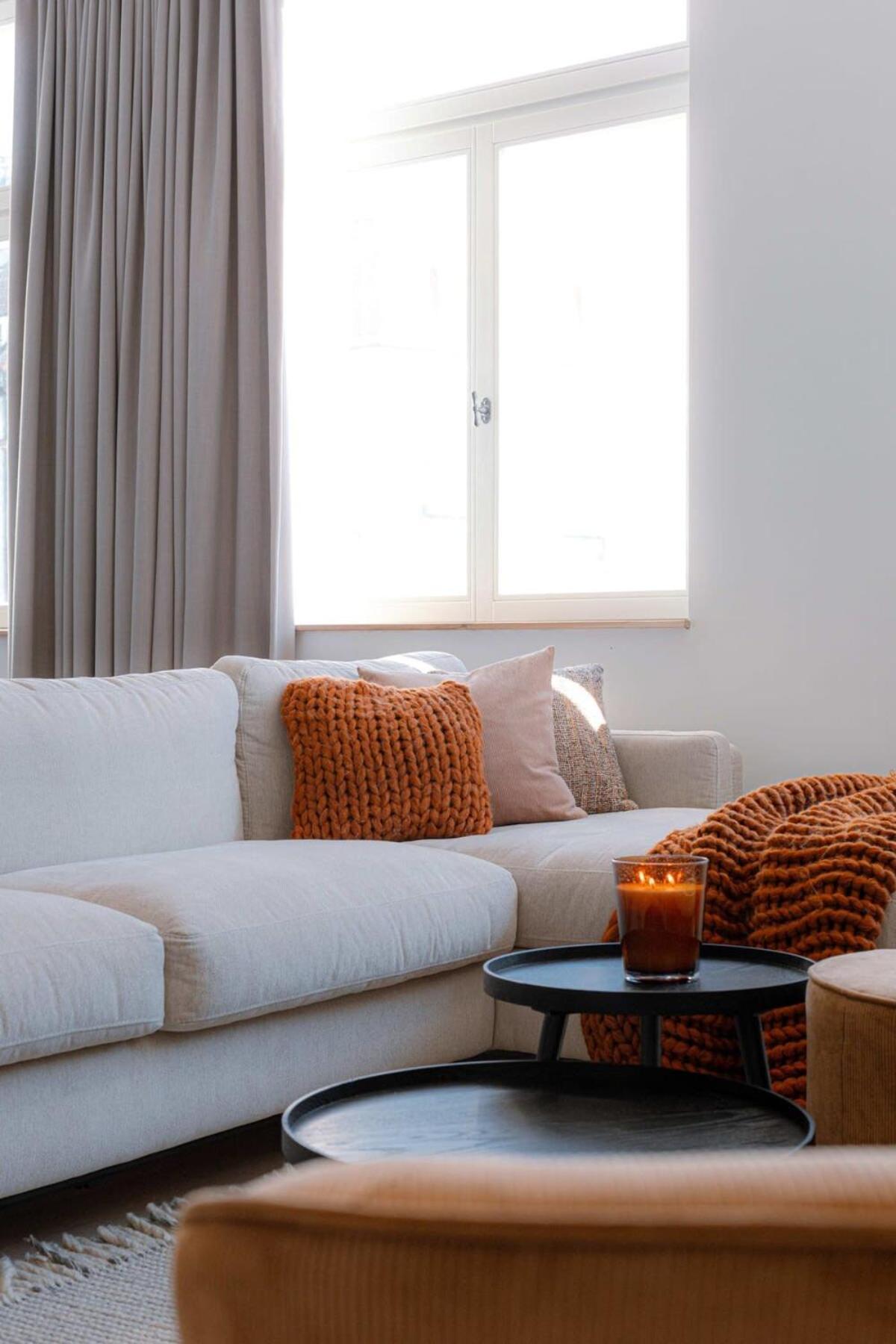 Luxurious Apartment In Town House Near The Beach Бланкенберге Екстер'єр фото